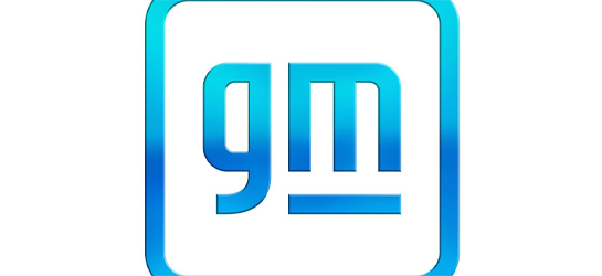 �ڲ������ - ����Ϊ��,רҵЧ��!