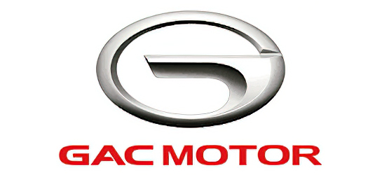 �ڲ������ - ����Ϊ��,רҵЧ��!