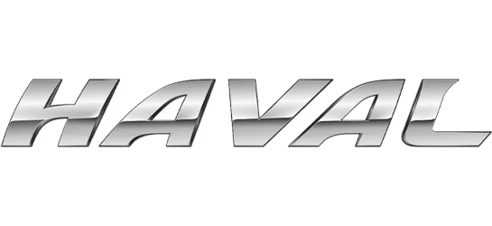 �ڲ������ - ����Ϊ��,רҵЧ��!