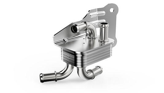 �ڲ������ - ����Ϊ��,רҵЧ��!