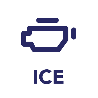 �ڲ������ - ����Ϊ��,רҵЧ��!