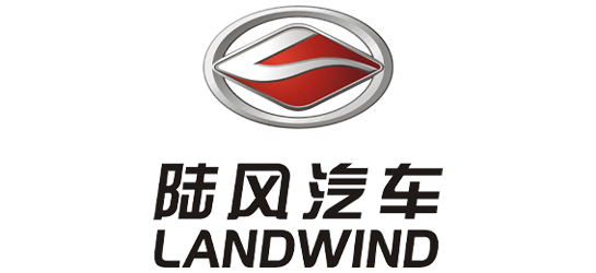 �ڲ������ - ����Ϊ��,רҵЧ��!