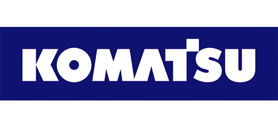 �ڲ������ - ����Ϊ��,רҵЧ��!