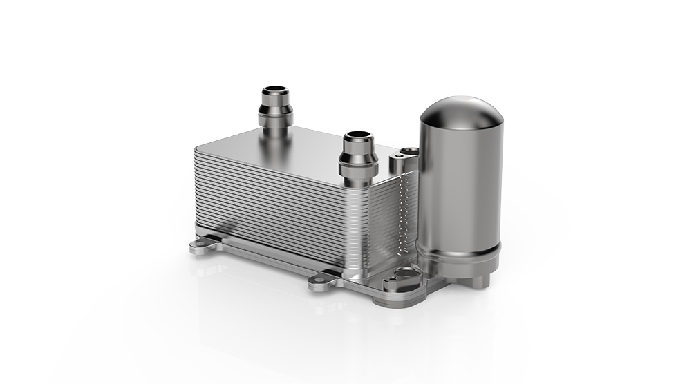 �ڲ������ - ����Ϊ��,רҵЧ��!