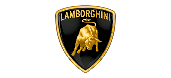 �ڲ������ - ����Ϊ��,רҵЧ��!