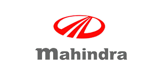 �ڲ������ - ����Ϊ��,רҵЧ��!