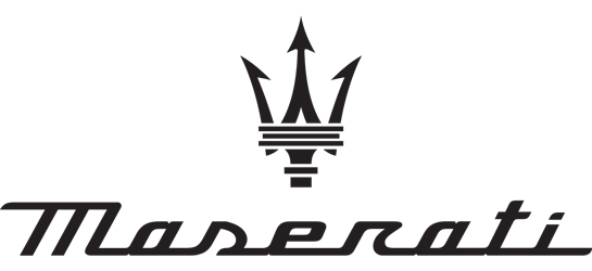 �ڲ������ - ����Ϊ��,רҵЧ��!