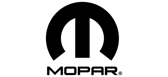 �ڲ������ - ����Ϊ��,רҵЧ��!