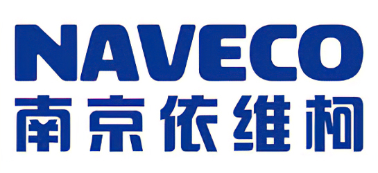 �ڲ������ - ����Ϊ��,רҵЧ��!