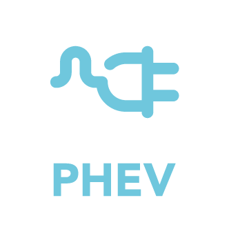 �ڲ������ - ����Ϊ��,רҵЧ��!