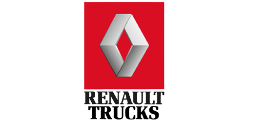 �ڲ������ - ����Ϊ��,רҵЧ��!