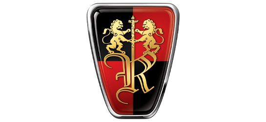 �ڲ������ - ����Ϊ��,רҵЧ��!