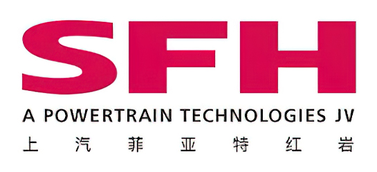 �ڲ������ - ����Ϊ��,רҵЧ��!