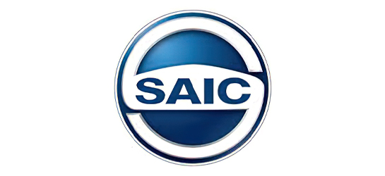 �ڲ������ - ����Ϊ��,רҵЧ��!