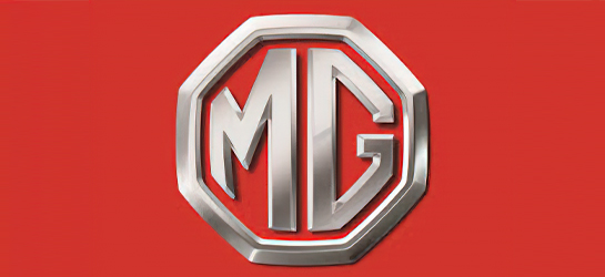 �ڲ������ - ����Ϊ��,רҵЧ��!