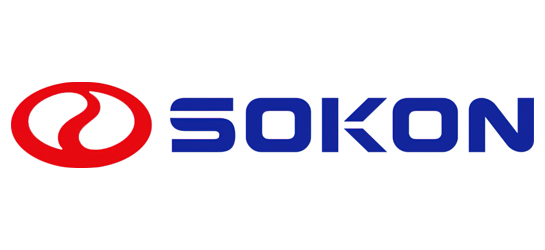 �ڲ������ - ����Ϊ��,רҵЧ��!