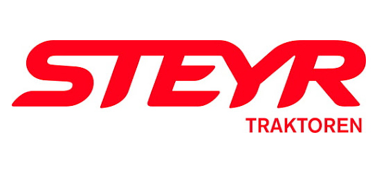 �ڲ������ - ����Ϊ��,רҵЧ��!