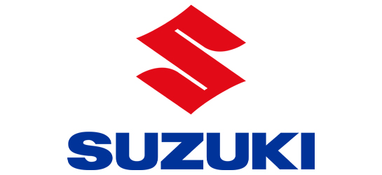 �ڲ������ - ����Ϊ��,רҵЧ��!