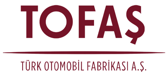 �ڲ������ - ����Ϊ��,רҵЧ��!