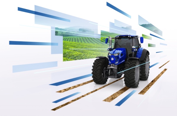 �ڲ������ - ����Ϊ��,רҵЧ��!