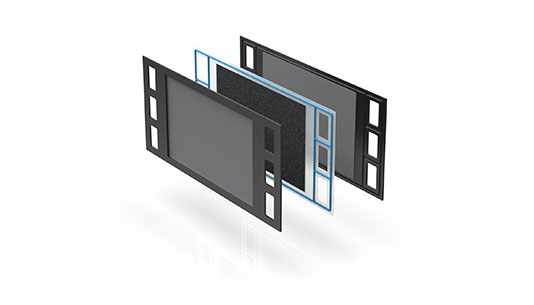 �ڲ������ - ����Ϊ��,רҵЧ��!