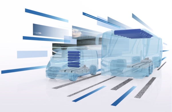 UFI-Home-Box-FuelCell ÌÚ²©»á¹ÙÍø - ³ÏÐÅΪ±¾,רҵЧÀÍ!