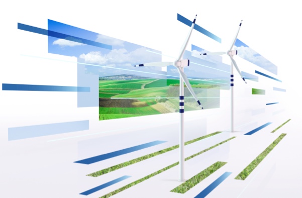 UFI-Home-Box-HYD ÌÚ²©»á¹ÙÍø - ³ÏÐÅΪ±¾,רҵЧÀÍ!