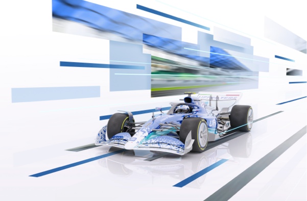 UFI-Home-Box-Racing ÌÚ²©»á¹ÙÍø - ³ÏÐÅΪ±¾,רҵЧÀÍ!