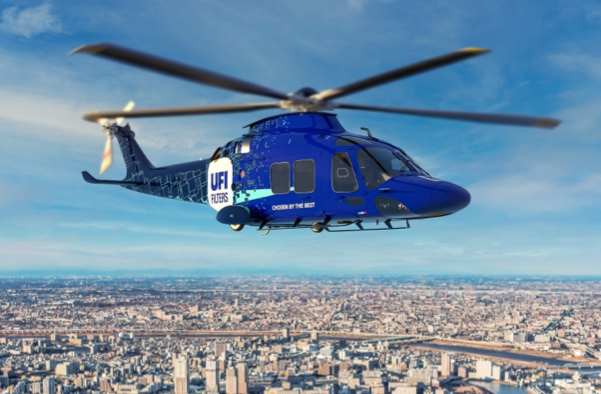 �ڲ������ - ����Ϊ��,רҵЧ��!