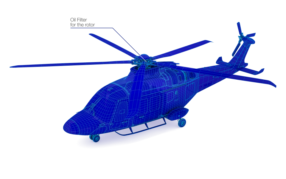 �ڲ������ - ����Ϊ��,רҵЧ��!