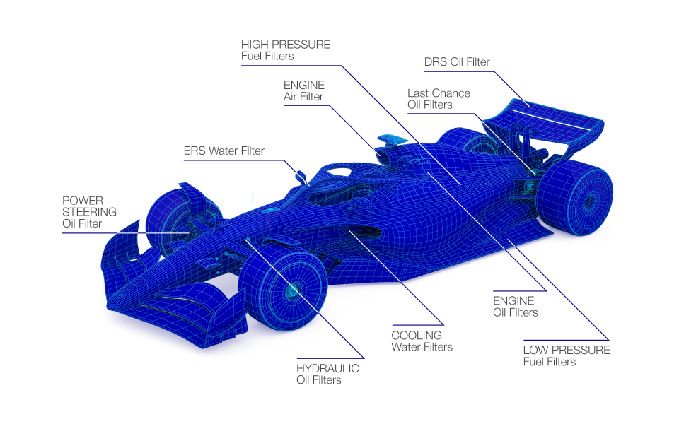 �ڲ������ - ����Ϊ��,רҵЧ��!