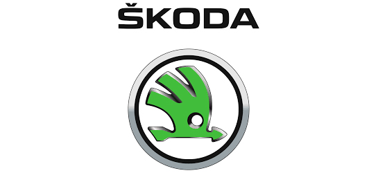 �ڲ������ - ����Ϊ��,רҵЧ��!