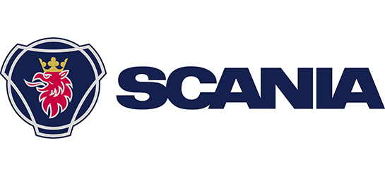 �ڲ������ - ����Ϊ��,רҵЧ��!