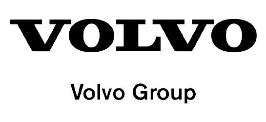 �ڲ������ - ����Ϊ��,רҵЧ��!