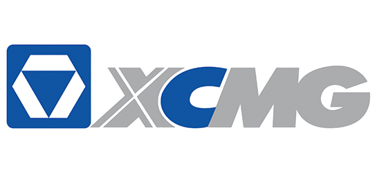 �ڲ������ - ����Ϊ��,רҵЧ��!