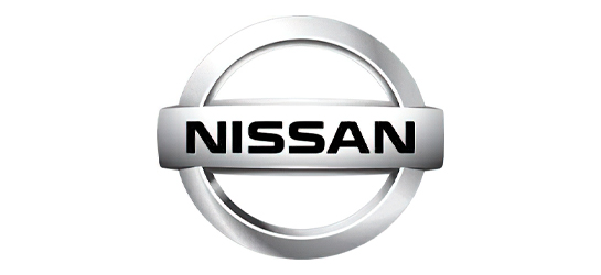 �ڲ������ - ����Ϊ��,רҵЧ��!