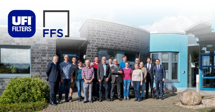 �ڲ������ - ����Ϊ��,רҵЧ��!