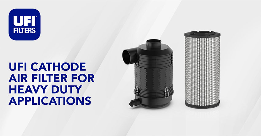 �ڲ������ - ����Ϊ��,רҵЧ��!