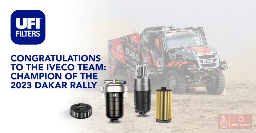 �ڲ������ - ����Ϊ��,רҵЧ��!