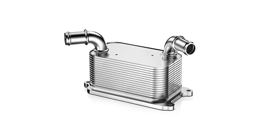 �ڲ������ - ����Ϊ��,רҵЧ��!