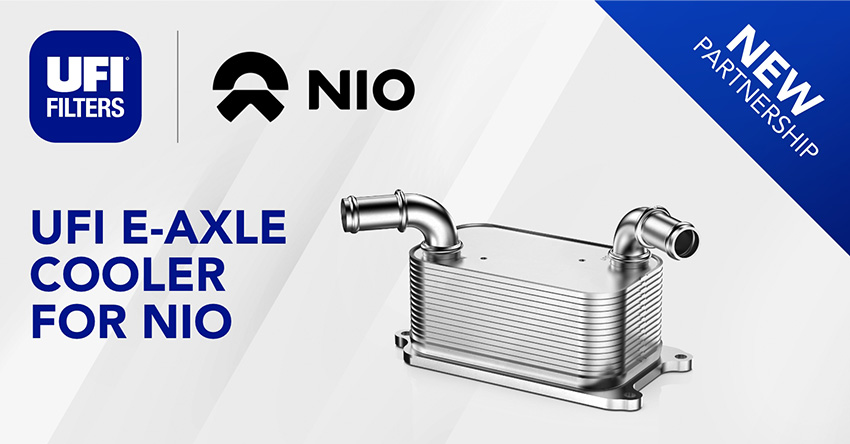 �ڲ������ - ����Ϊ��,רҵЧ��!