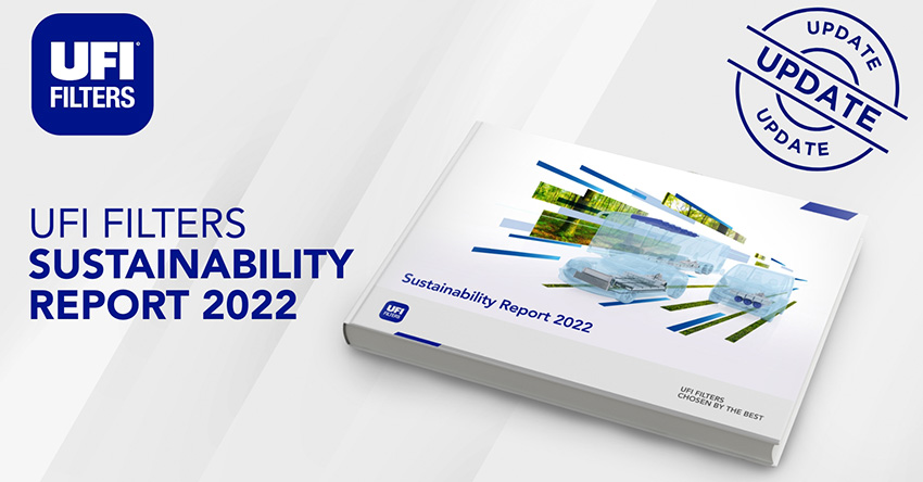 �ڲ������ - ����Ϊ��,רҵЧ��!