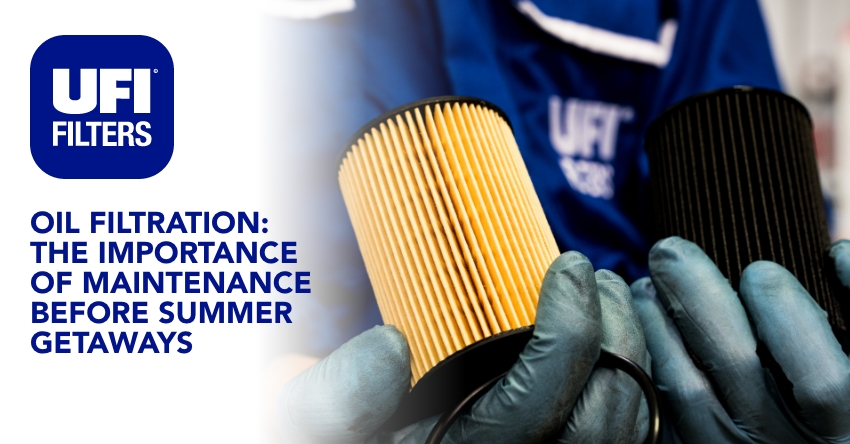 �ڲ������ - ����Ϊ��,רҵЧ��!