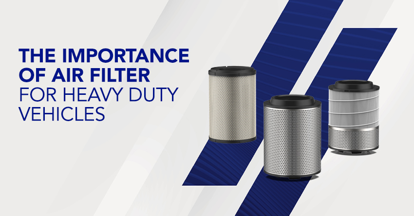 �ڲ������ - ����Ϊ��,רҵЧ��!