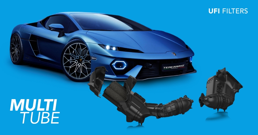 ÌÚ²©»á¹ÙÍø - ³ÏÐÅΪ±¾,רҵЧÀÍ!