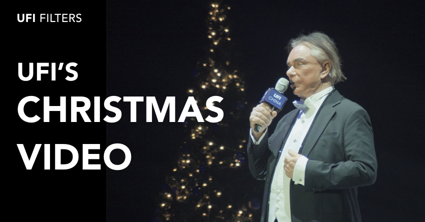 ÌÚ²©»á¹ÙÍø - ³ÏÐÅΪ±¾,רҵЧÀÍ!